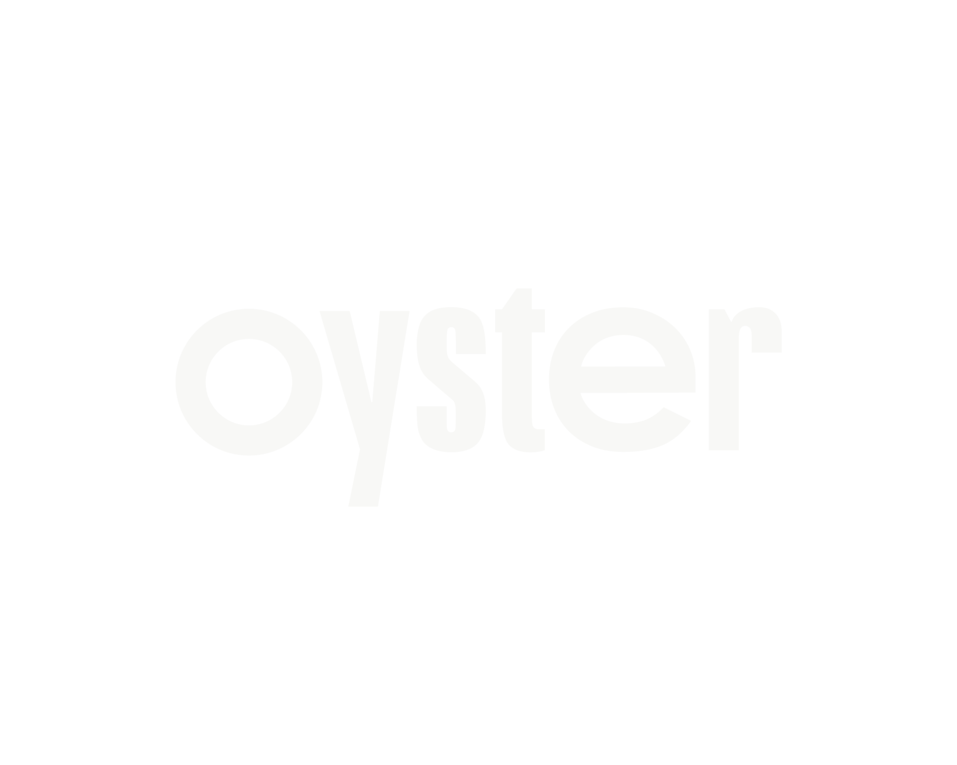 Oyster