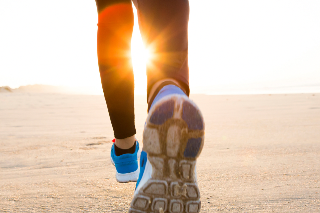 Ibiza Marathon 22K / 12K 2025