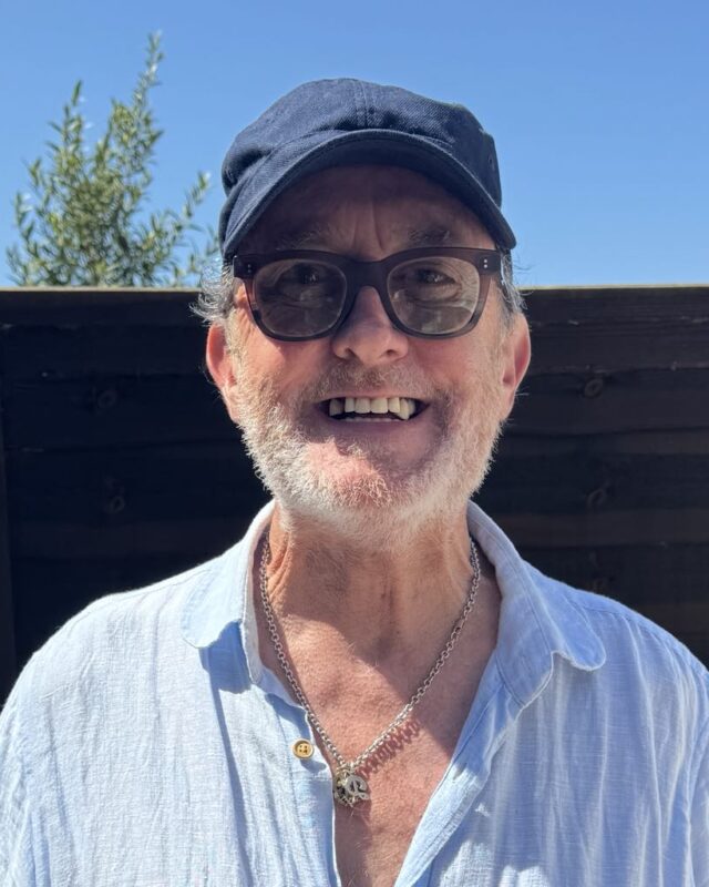 Jim