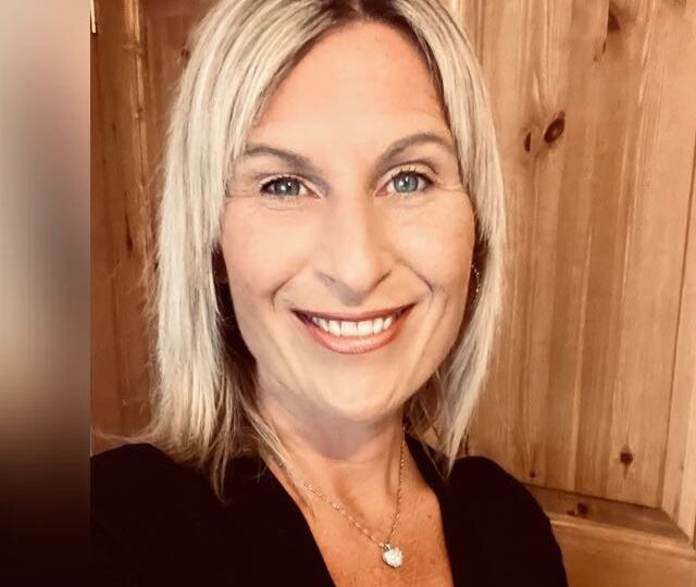 Sarah Curl to join LNADJ in Tanzania!